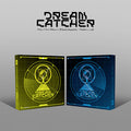 [DREAMCATCHER] Apocalypse : Follow us : E Ver