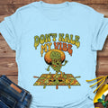 Kale Vibes T-Shirt product image 1