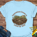 Grown Generations T-Shirt product image 1