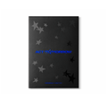 [TXT] World Tour : ACT : Tomorrow : Mini Photobook