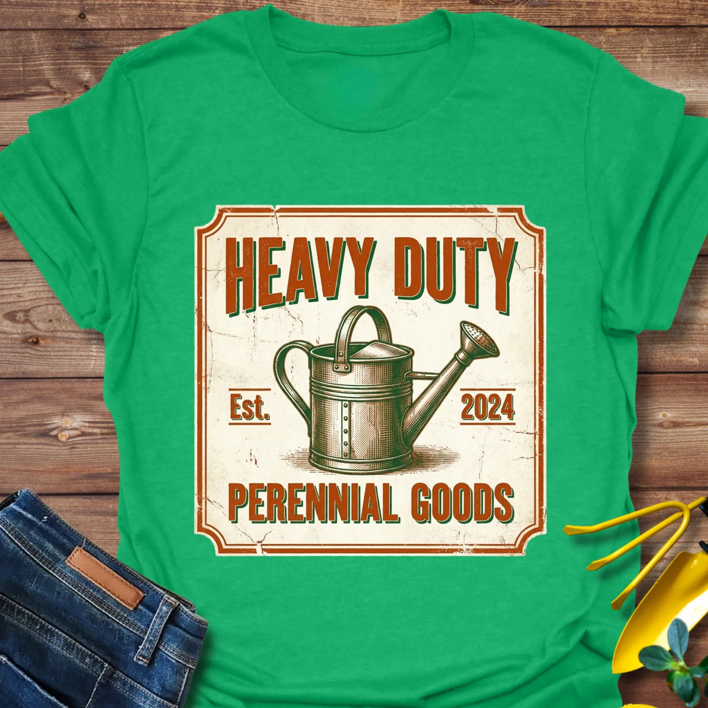 Perennial Goods T-Shirt product image 5