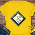 Soil Worker T-Shirt product image 1