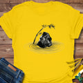 Pond Rock product image 1