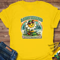 Lawn Legends T-Shirt product image 1