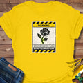 Bio Engineered Flora T-Shirt product image 1