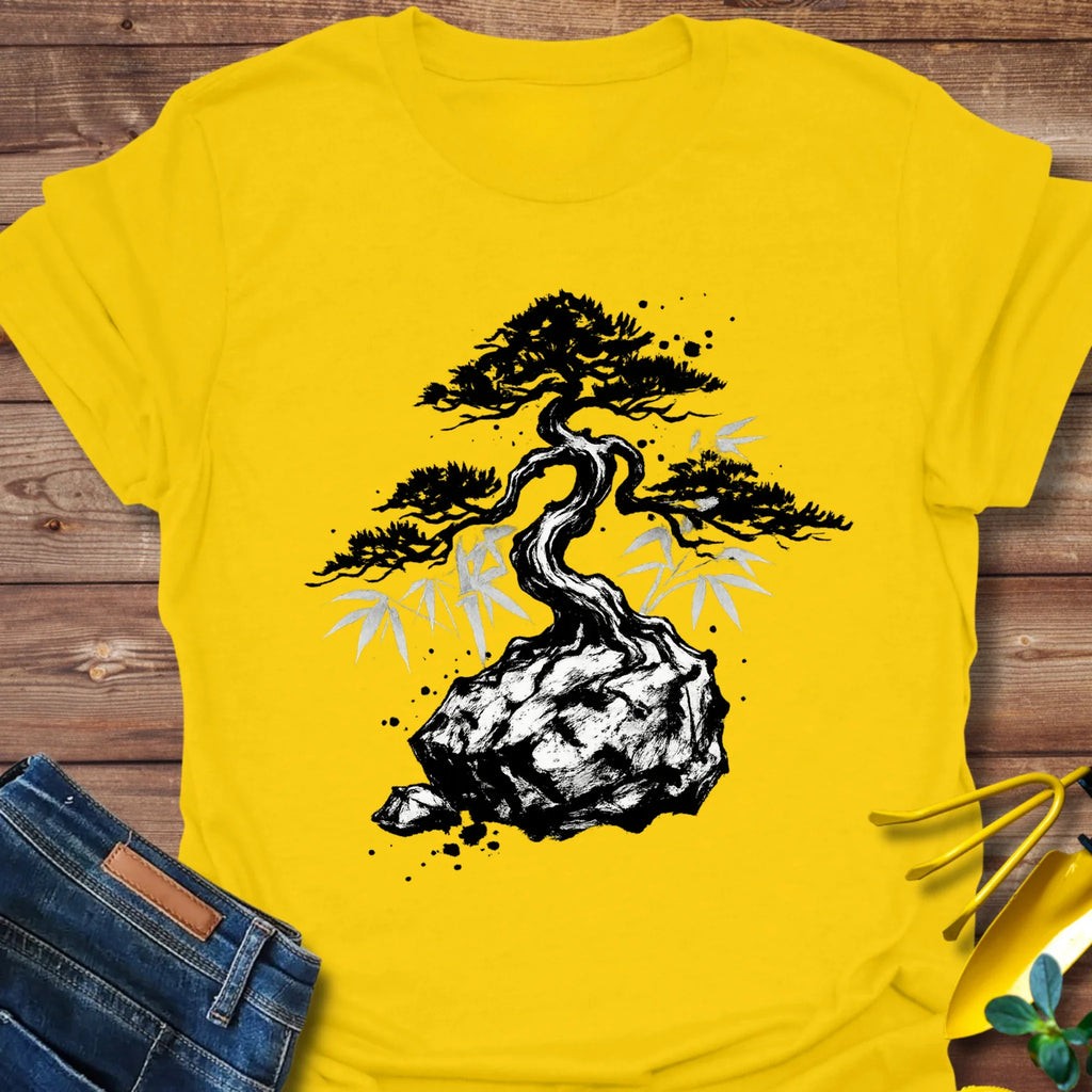 Tree Dancer T-Shirt product image 1