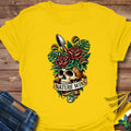 Nature Wins T-Shirt product image 1