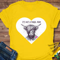 Growth Phase T-Shirt product image 1