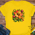 Elegant Dress T-Shirt product image 1