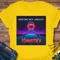 To My Toes T-Shirt product image 1
