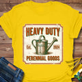 Perennial Goods T-Shirt product image 1