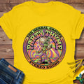Party Thyme T-Shirt product image 1