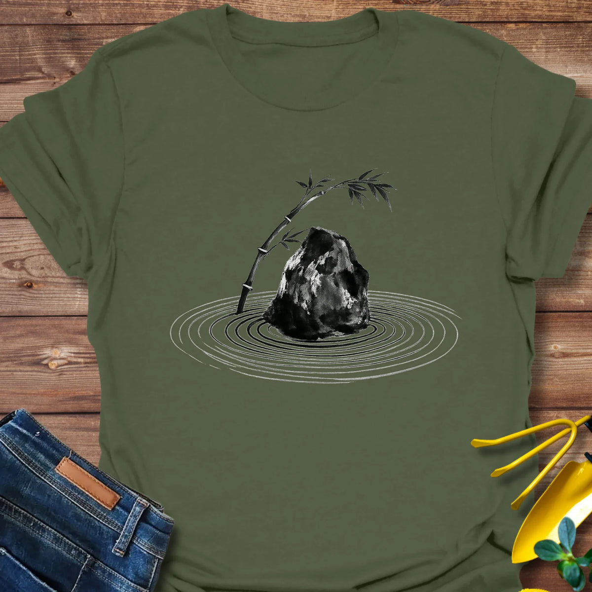 Pond Rock product image 3