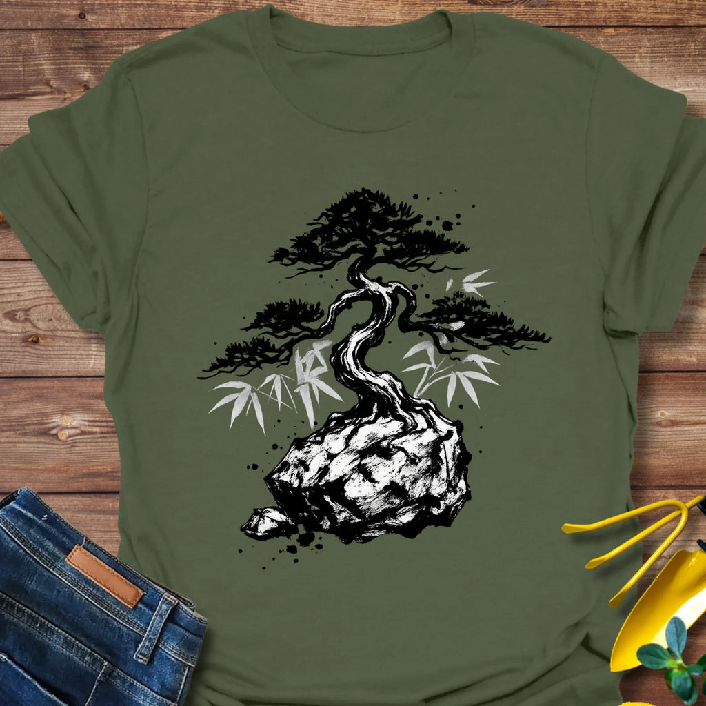 Tree Dancer T-Shirt product image 5