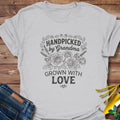 Grandma Picked T-Shirt product image 1
