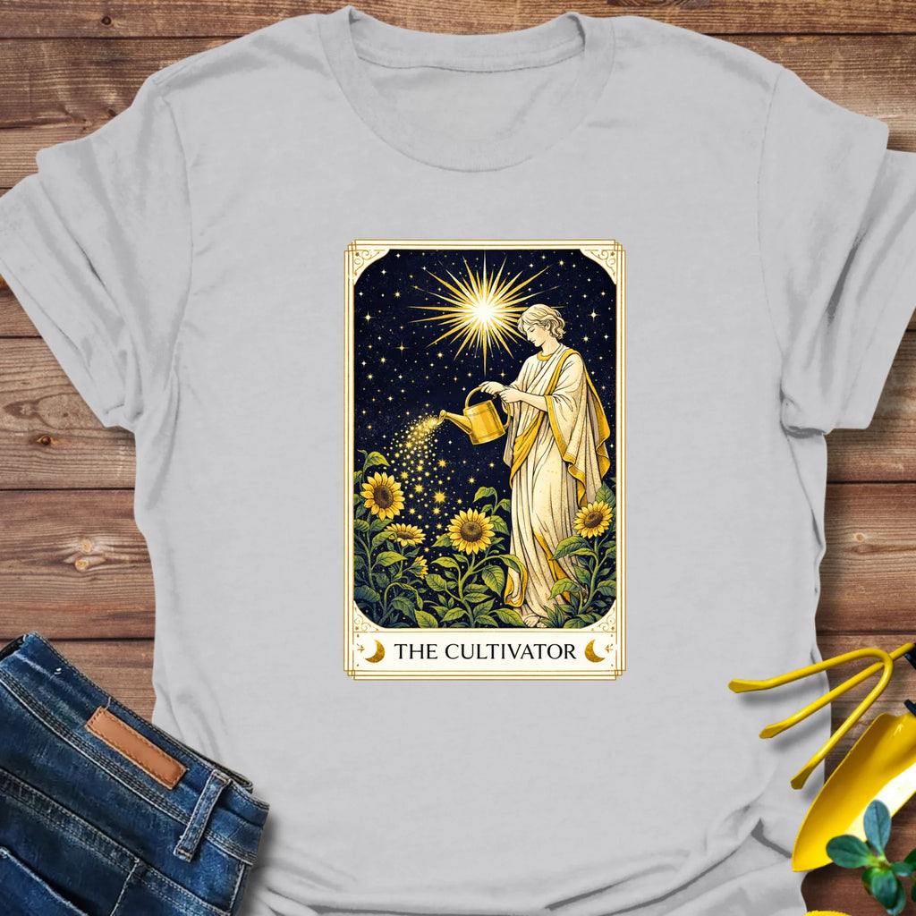 Garden Glory T-Shirt product image 5