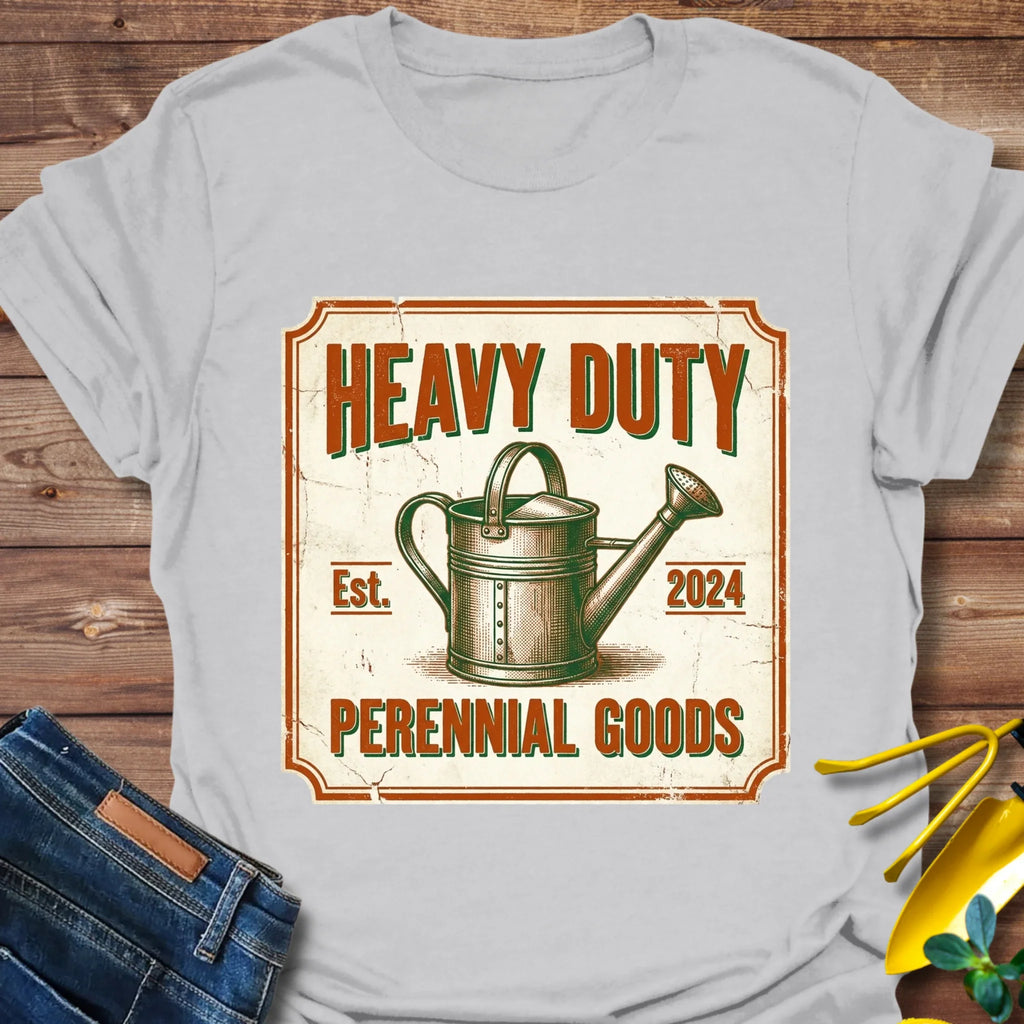 Perennial Goods T-Shirt product image 6