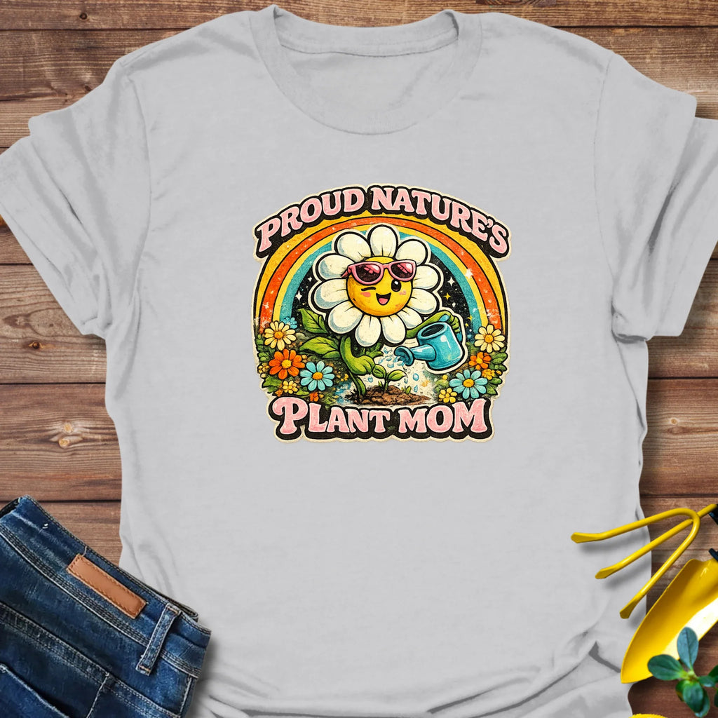 Proud Natures T-Shirt product image 3