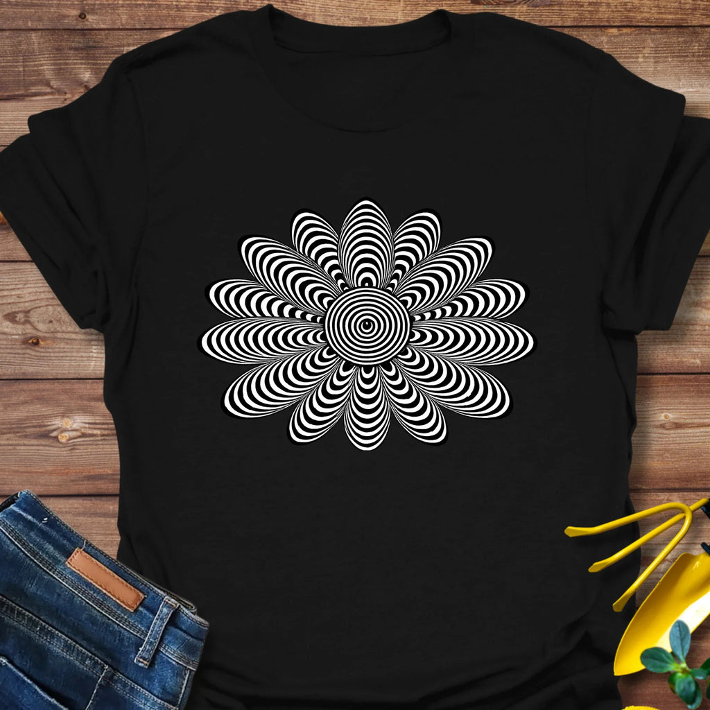 Flower Illustion product image 4
