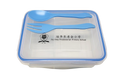 Customised Lunch Box (Preorder)