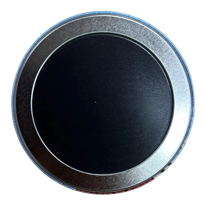 Magnet - All Things Are Possible With God