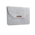 15 Inch Felt Laptop Sleeve (Deliver in 4-6 weeks)