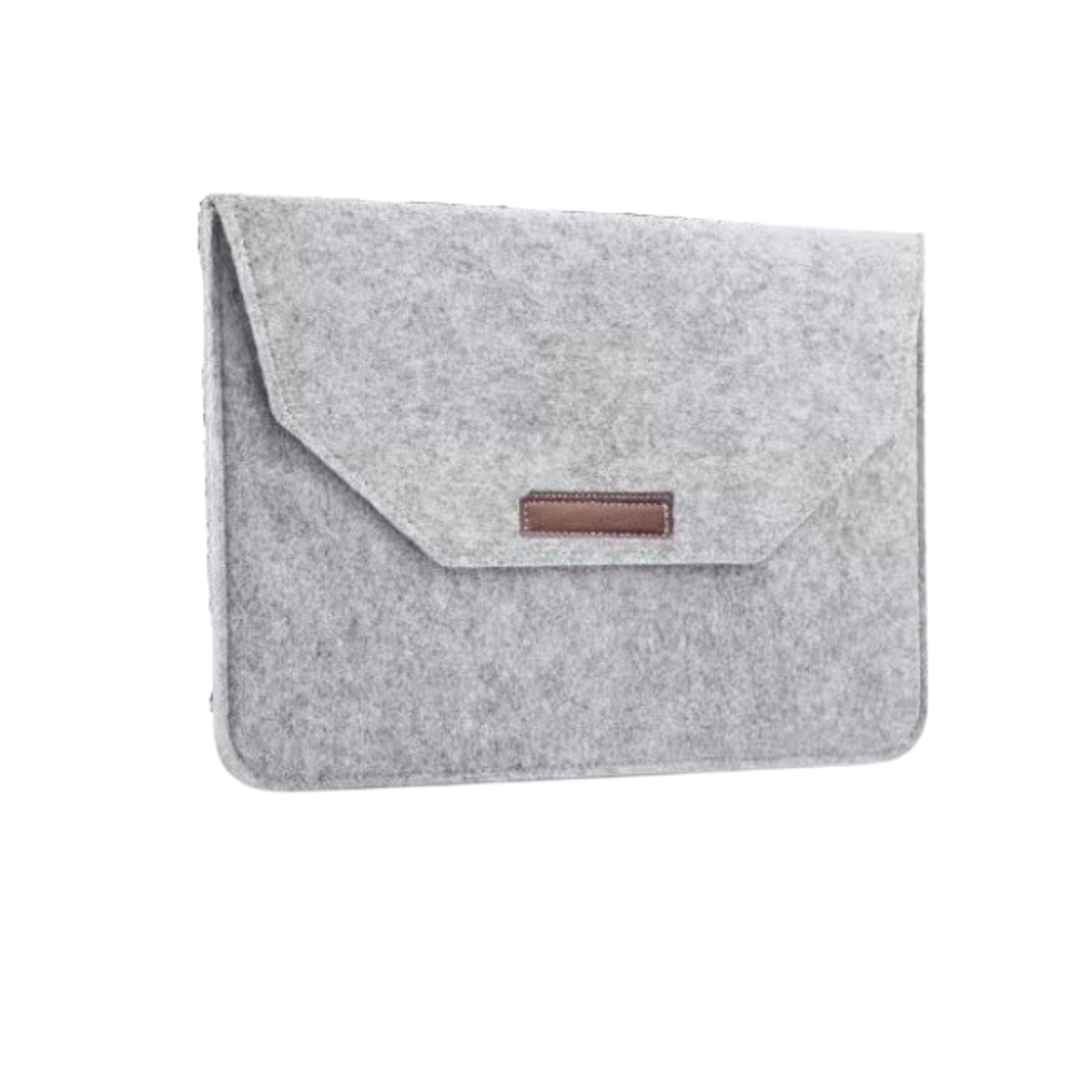 15 Inch Felt Laptop Sleeve (Deliver in 4-6 weeks)