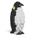 Emperor Penguin 01S / 01C