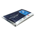 Customised Wallet Paper Tissue Pack (Preorder)