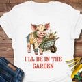 Be In The Garden T-Shirt product image 1