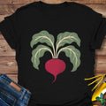 Beet T-Shirt product image 1