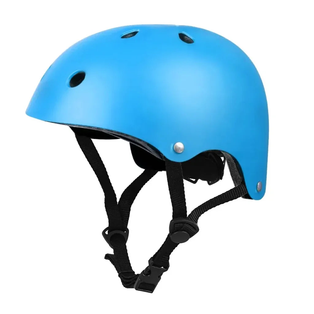 Bicycle Helmet MTB PINK