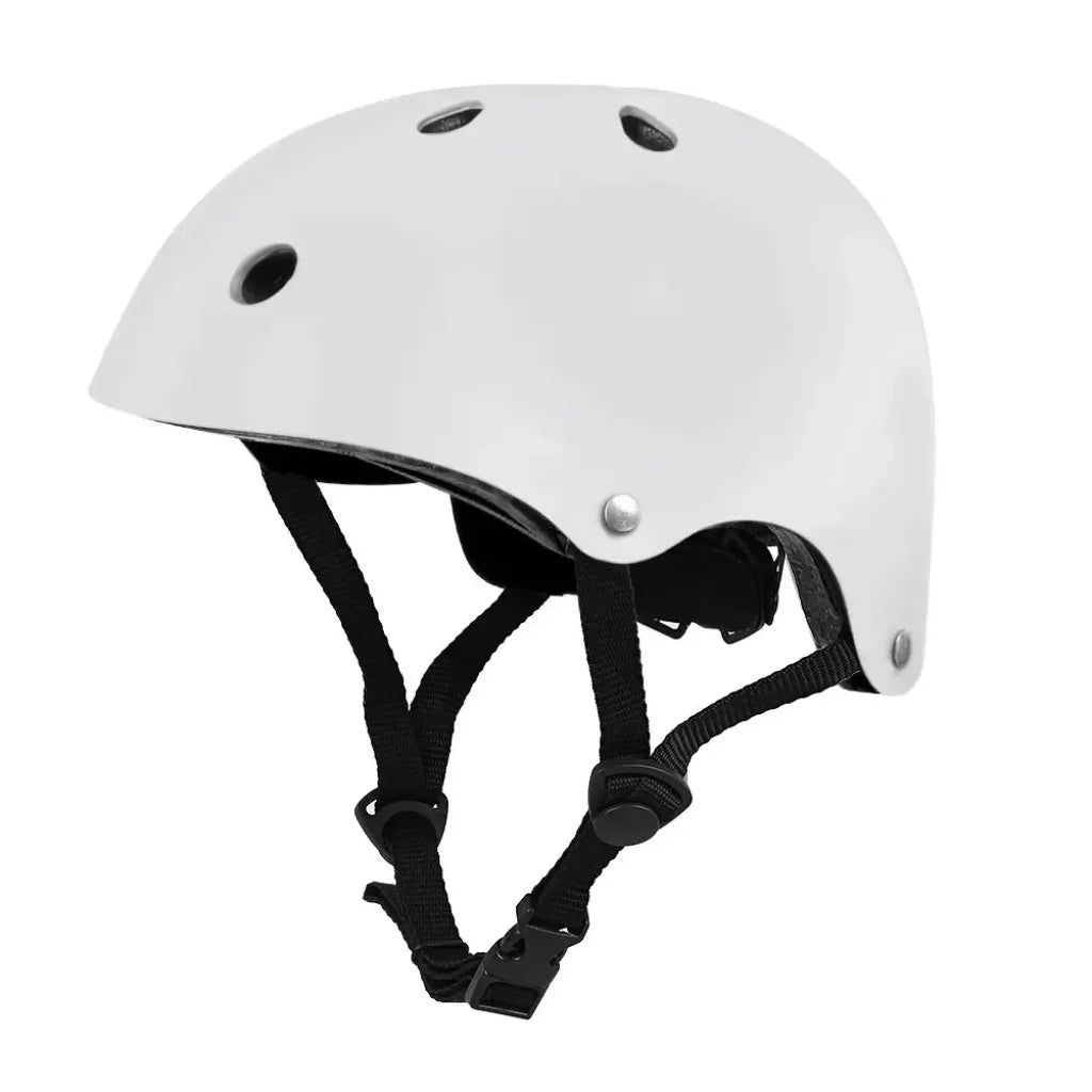 Bicycle Helmet MTB PINK