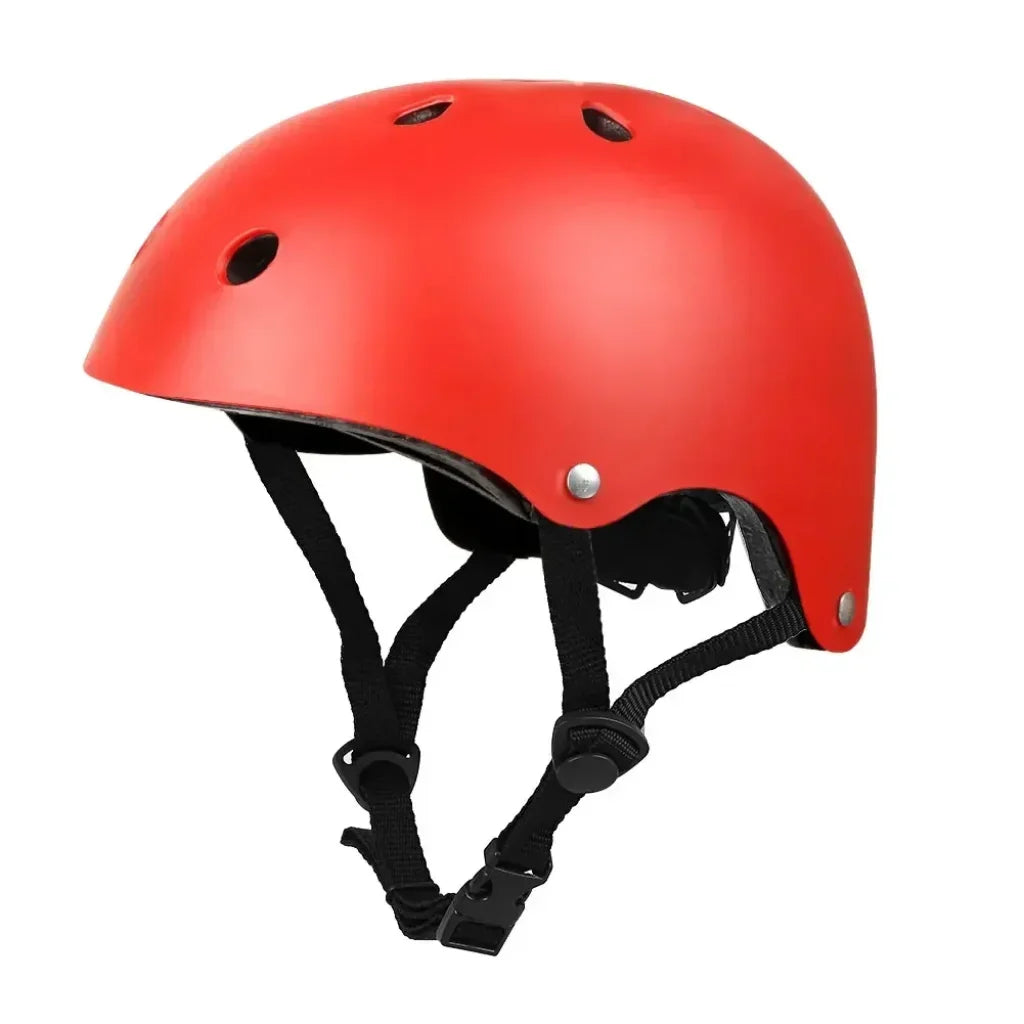 Bicycle Helmet MTB PINK