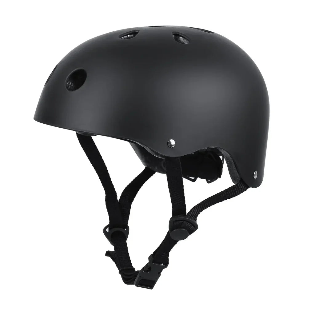 Bicycle Helmet MTB PINK