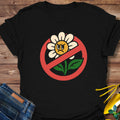 Bloom Busters T-Shirt product image 1