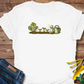 Thirst Quencher T-Shirt product image 1