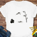 Guess What T-Shirt product image 1