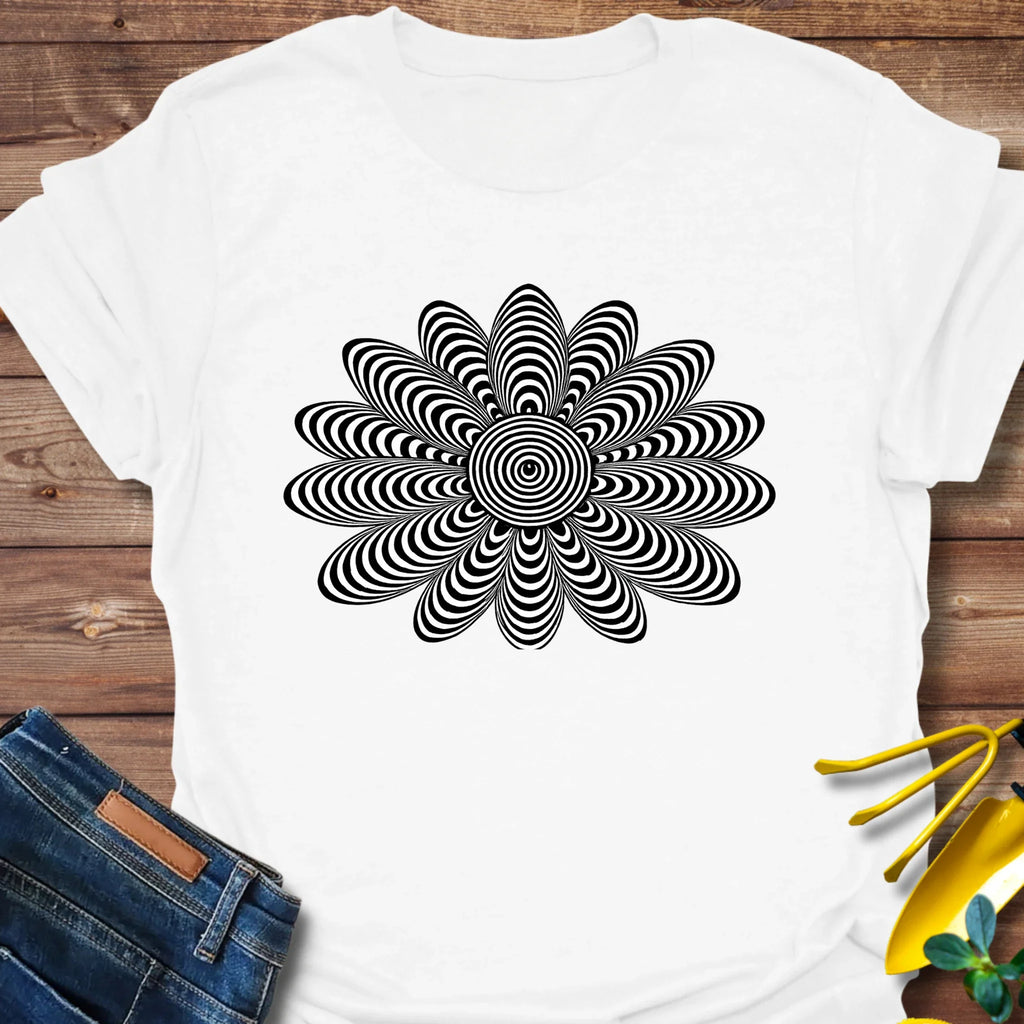 Flower Illustion product image 3