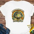 Mother Nature T-Shirt product image 1