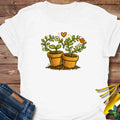 Varsity T-Shirt product image 1