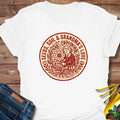Grandma's Love T-Shirt product image 1