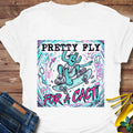 Pretty Fly T-Shirt product image 1