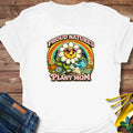 Proud Natures T-Shirt product image 1