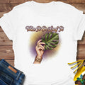 Take Or Leaf T-Shirt product image 1