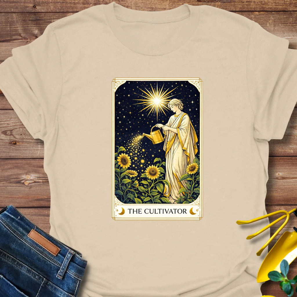 Garden Glory T-Shirt product image 6
