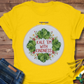 Kale Kindness T-Shirt product image 1