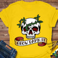 Damn It T-Shirt product image 1