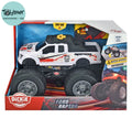 Dickie Toys Ford Raptor - Wheelie Assortment