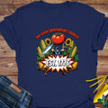 1776 Independence T-Shirt product image 1